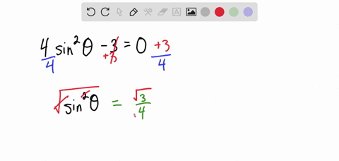 solve-the-following-for-02-select-all-that-apply-4-sin2-3-0