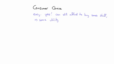 if-the-income-of-the-consumer-increases-and-one-of-the-prices-decreases-at-the-same-time-will-the-2-94485