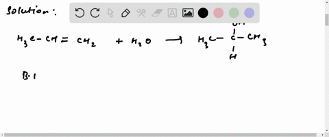 use-the-bond-dissociation-energies-in-table-71-to-calculate-an-approximate-delta-hcirc-in-kilojoules-36258