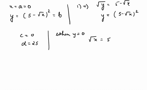 use-an-iterated-integral-to-find-the-area-of-the-region-bounded-by-the-graphs-of-the-equations-5-y-dy-dx-252-need-help-eidl-kaeh_-63512