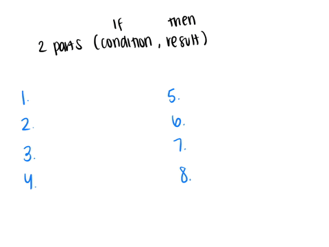 please-answer-correctly-b-combine-phrases-from-columns-a-and-b-to-make-conditional-sentences-more-than-one-answer-is-possible-in-each-case-example-if-you-place-an-order-todaywell-offer-a-lar-32172