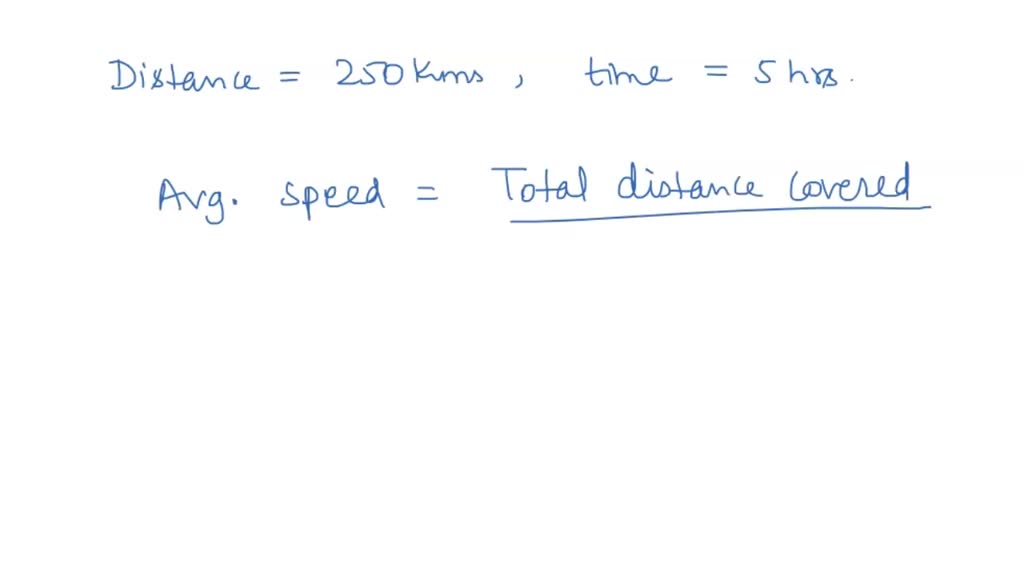 average-speed-vs-average-velocity-with-examples-physics-1-lecture-2