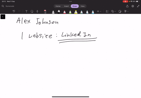 using-the-internet-try-to-search-for-your-complete-name-write-down-how-many-sites-have-featured-your-personal-name-and-what-are-written-about-you-answer-the-following-questions-what-other-in-93984
