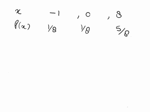 determine-whether-or-not-the-distribution-is-a-discrete-probability-distribution-and-select-the-reason-why-or-why-not-x-1-0-8-pxxpxx-18-18-58-first-decide-whether-the-distribution-is-a-discr-35222