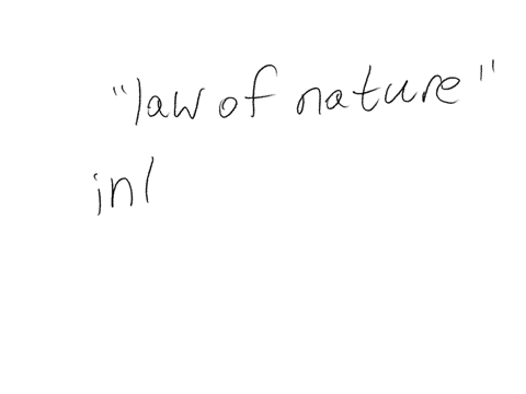 moral-law-is-also-called-law-of-nature-because-early-philosophers-thought-that-generally-speaking-everybody-knows-it-by-nature-in-this-case-do-human-beings-knew-that-there-is-such-a-moral-la-97875