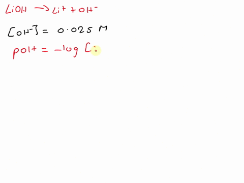question-12-determine-the-ph-ofa0025-mlioh-solution-3204-12398-9314-1602-10796-60158