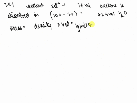 question-4-5-pts-acetone-is-miscible-with-water-at-any-ratios-a-solution-of-acetone-in-water-at-25-c-contains-31-of-acetone-by-volume-reminder-of-volume-fractions-vodka-contains-40-of-ethano-30083