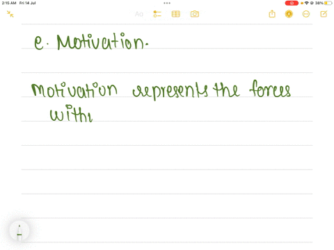 according-to-the-mars-model-_______-represents-the-forces-within-a-person-that-affect-the-direction-intensity-and-persistence-of-voluntary-behaviour-a-personality-b-ability-c-values-d-ethics-e-motivat