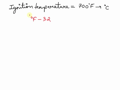 calculate-the-standard-molar-enthalpy-for-the-complete-combustion-of-liquid-ethanol-c2h5oh-using-the-standard-enthalpies-of-formation-of-the-reactants-and-products-33914