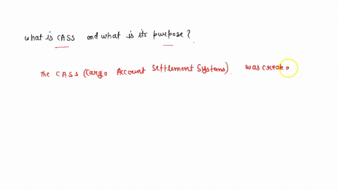 1-what-is-cass-and-what-is-its-purpose-37824