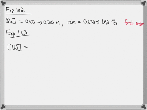 130-14-030621-set-experiment-initial-no-m-initial-cl-m-initial-rate-ws-0200-0100-0630-0200-0300-192-0800-0100-258-0500-0500-3rd-attempt-predict-the-initial-rate-of-reaction-in-experiment-4-m-94488