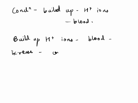 a-buildup-of-h-in-the-blood-will-lead-to-excess-carbon-dioxide-excess-calcium-higher-than-normal-ph-acidosjs-alkalosis-64552