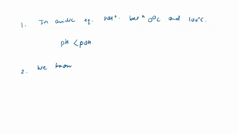 in-acidic-aqueous-solutions-between-0oc-and-100oc-which-relationship-is-always-true-group-of-answer-choices-ph-poh-ph-poh-ph-7-ph-7-which-species-is-the-strongest-acid-in-water-group-of-answ-65023