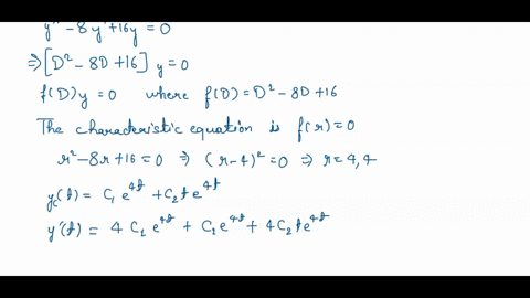 question-8-7-points-find-the-solution-yt-of-the-initial-value-problem-y-8y-16y-8-eet-y0-3-y-0-2-76305
