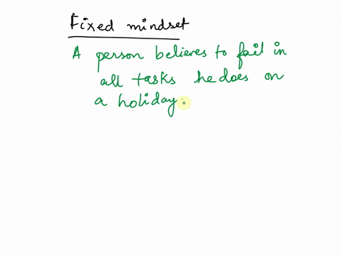 self-theoriesdescribe-a-specific-example-of-a-persons-behavior-that-illustrates-a-fixed-mindset-about-their-abilitydescribe-at-least-two-specific-suggestions-that-you-could-make-to-help-them-96633