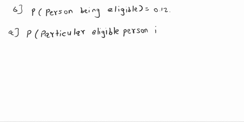 bointe-poosca5-ayhott-ceenme-amani-city-approximately-1245-those-ilgible-are-glled-ior-jury-called-more-than-once-the-same-vear-endar-vear-people-ected-tor-iur-nndom-trom-those-eligible-the-76383