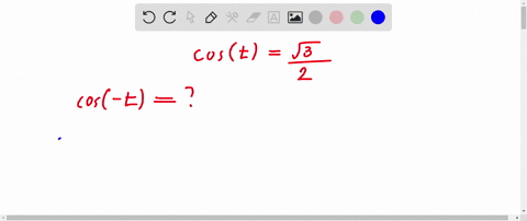 if-cost-square-root-32-what-is-the-exact-value-of-cost-45284