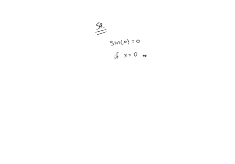match-the-function-a-with-its-graph-labeled-a-f-below-and-b-with-its-contour-map-labeled-i-vi-give-reasons-for-your-choices-z-sinxy-z-ex-cos-y-z-sinx-y-z-sin-x-sin-y-z-1-x21-y2-z-x-y-1-x2-y2-44207