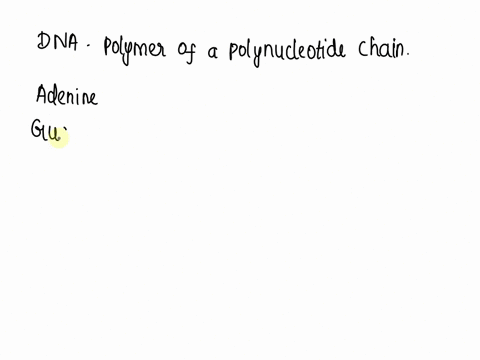which-of-the-following-nucleotides-is-not-found-in-dna-a-adenine-quad-b-uracil-c-thymine-dguanine-51429
