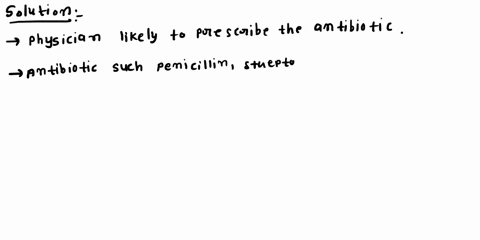 a-physician-has-diagnosed-a-patient-with-gastrointestinal-disease-caused-by-salmonella-typhimurium-a-g-bacterium-is-this-physician-likely-to-prescribe-the-antibiotic-penicillin-justify-your-75907