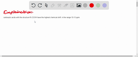 which-h-atom-of-the-following-molecule-will-have-the-greatest-most-de-shielded-chemical-shift-in-h-nmr-spectroscopy-ch-view-available-hints-ha-hb-hc-hd-submit-67383