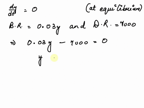 the-population-of-a-particular-type-of-fish-in-a-lake-would-grow-logistically-according-to-the-differential-equation-where-t-is-measured-in-years-absent-harvesting-dy-003y-dt-yo-570-4000-if-53823