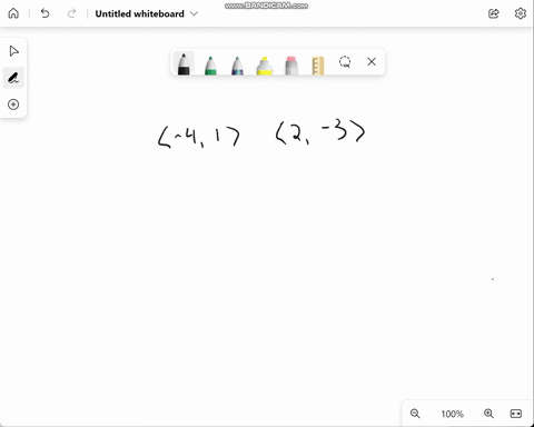 find-the-dot-product-of-u-and-vu-41v-2-3-85798