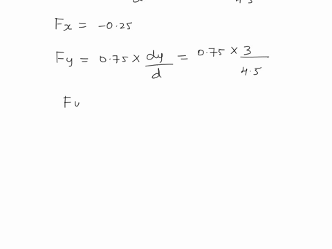 qldetermine-the-magnitude-and-direction-of-the-force-p-required-to-keep-the-concurrent-force-system-in-equilibrium20-marks-z-15m3m3m-f3075kn-120-f205kn-60-45-f3kn-47287