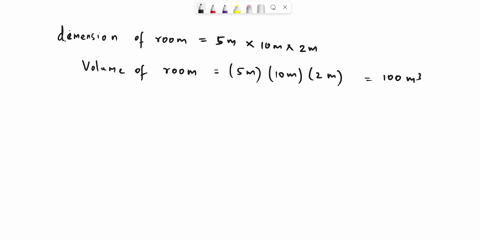uisuuttj-fke-how-many-cubic-feet-ft3-are-there-in-a-room-measuring-5m-x-1om-x-2m-ft03048-m-353147-32808-16404-176574-s4isl-usi-88907
