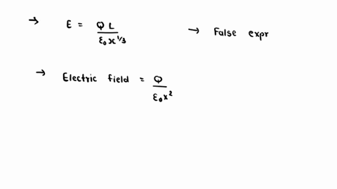 a-student-claimed-that-the-equation-for-the-electric-field-outside-a-cube-of-edge-length-l-carrying-11006