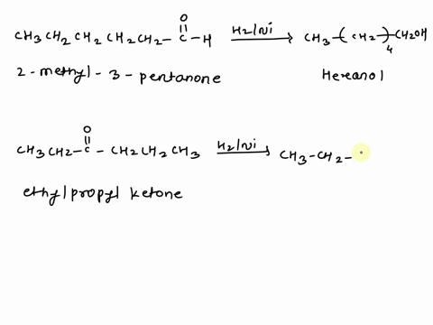 Treatment of catechol with formaldehyde in the presence of...