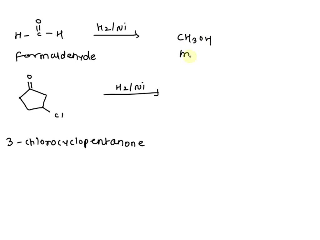 Draw the electron dot structure of Ethane.
