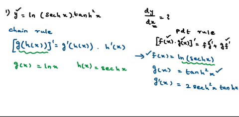 04-xziuoxxupasu-find-rl-85821