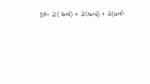 the-figure-is-the-net-for-a-rectangular-prism-what-is-the-surface-area-of-the-rectangular-prism-represented-by-the-net-enter-your-answer-in-the-box-6-3-8-5-5-5-3-8-3-89025