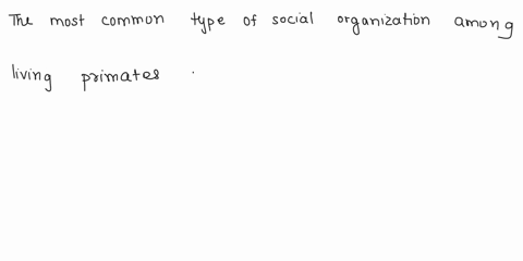 human-taxa-are-nested-and-hierarchical-pick-the-taxonomic-unit-that-represents-the-largest-and-most-inclusive-russian-doll-in-out-taxonomy-ie_-it-is-fiuthest-to-the-outside-in-a-stacking-of-01788