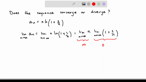 does-the-sequence-converge-or-diverge-find-its-limit-if-it-converges