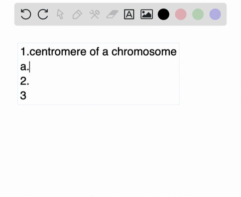 what-is-the-centromere-of-a-chromosome-a-the-part-of-the-cell-where-the-chromosome-is-located-b-the-longest-arm-of-the-chromosome-c-the-shortest-arm-of-the-chromosome-d-none-of-the-above-2-a-71464