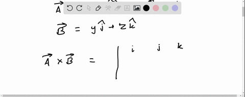 ch-1-the-vector-product-of-vectors-a-and-b-has-magnitude-280-m2-and-is-in-the-z-direction-vector-a-a-has-magnitude-80-mm-and-is-in-the-x-direction-vector-b-has-no-x-component-a-what-is-the-m-76945