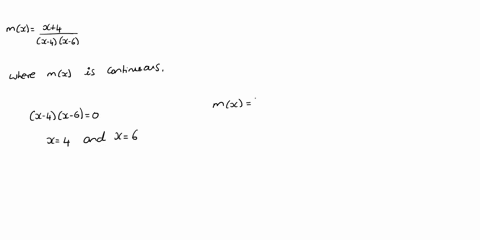 use-mathematical-induction-to-prove-that-n-2-n-for-all-integer-n-4-10687