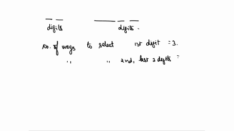 imagine-you-are-a-spy-you-need-to-open-a-door-to-get-an-important-item-the-door-was-locked-with-8-digits-code-you-know-that-the-first-two-digits-are-number-the-following-digits-are-letters-a-27433