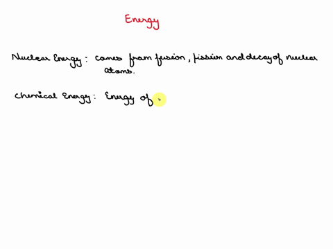 which-type-of-energy-is-generated-due-to-the-movement-of-charged-particles-a-nuclear-energy-b-chemical-energy-c-electrical-energy-d-mechanical-energy-plato-89874