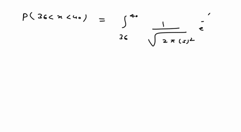 john-drives-to-work-each-morning-and-the-trip-takes-an-average-of-38-minutes_-the-distribution-of-driving-times-is-approximately-norma-with-a-standard-deviation-of-0-5-minutes-for-a-randomly-70616