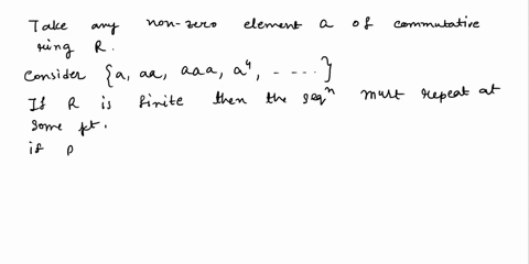 10-3-points-let-r-be-nonzero-finite-commutative-ring-having-no-zero-divisors-prove-that-r-is-a-field-77526