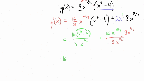 find-the-critical-numbers-of-the-function-gx-8x23-x2-_-4-use-symbolic-notation-and-fractions-where-needed-give-your-answer-in-the-form-of-a-comma-separated-list-of-numbers-enter-no-solution-43408