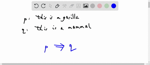 let-p-and-q-represent-the-following-simple-statements-p-this-is-a-gorilla-q-this-is-a-mammal_-write-the-following-compound-statement-in-symbolic-form-this-is-not-a-gorilla-if-its-not-a-mamma-78094