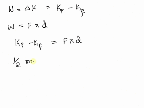a34x-104-kg-space-probe-is-traveling-at-a-speed-of-14000-ms-through-deep-space-retrorockets-are-fired-along-the-line-of-motion-to-reduce-the-probes-speed-the-retrorockets-generate-aforce-of-26407