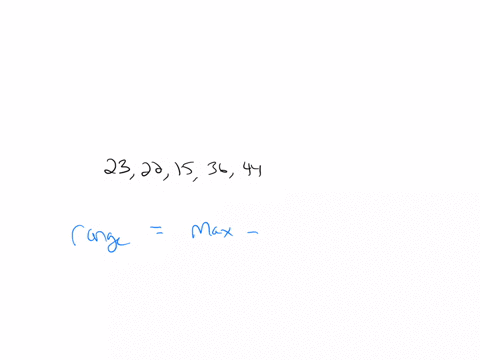 what-is-the-range-of-this-set-of-data-2322153644-8-21-29-7