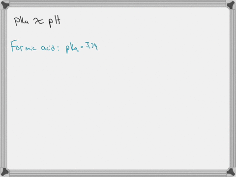 3-which-acid-would-you-choose-to-combine-with-its-sodium-salt-to-make-a-solution-buffered-at-ph-425-for-the-best-choice-calculate-the-ratio-of-the-conjugate-base-to-the-acid-required-to-atta-79882