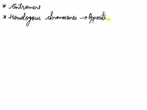 question-26-each-duplicated-chromosome-prior-to-division-will-be-held-together-at-a-region-called-the-centromere-cross-over-chromatid-tetrad-synapsis-1-points-question-27-the-difference-betw-92411