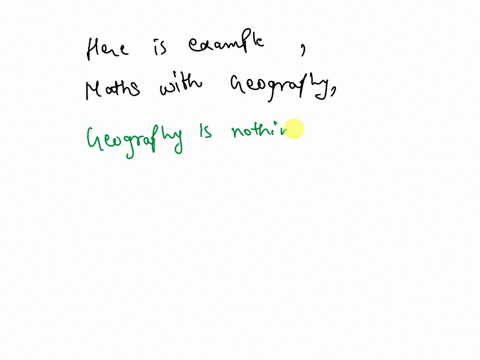 the-science-of-physics-specifically-waves-and-harmonics-goes-hand-in-hand-with-the-mathematics-of-trigonometry-we-need-trigonometry-to-model-the-path-of-a-wave-traveling-through-the-air-or-water-descr